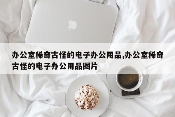办公室稀奇古怪的电子办公用品,办公室稀奇古怪的电子办公用品图片